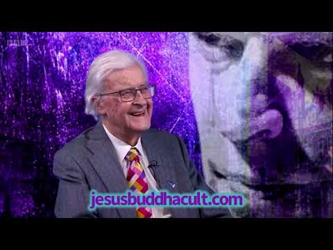 Mobile Phone of Lord Kenneth Baker Goes off on Newsnight !!!  S E X Y  Edit !