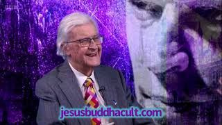 Mobile Phone Of Lord Kenneth Baker Goes Off On Newsnight S E X Y Edit