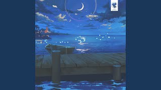 Download Lagu drunk waves MP3