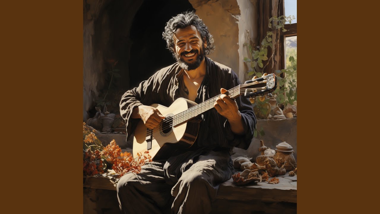 Hayreniqes Heracel em