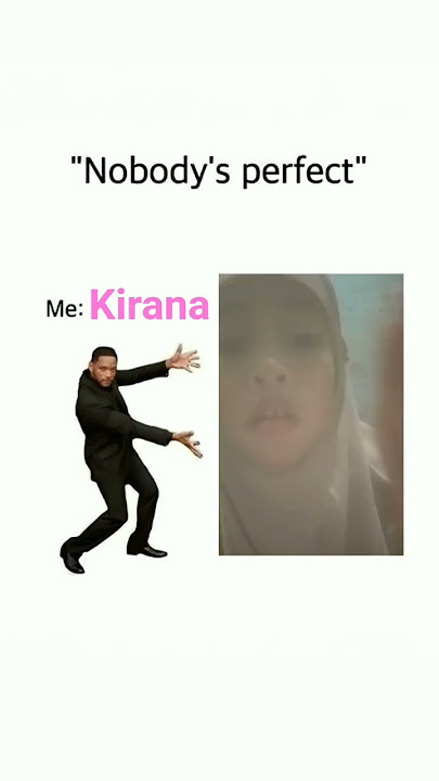 💖💖💖💖💖