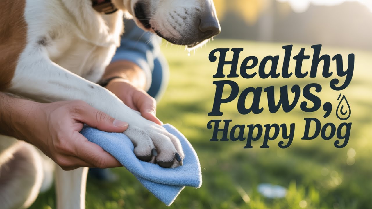 5 вещей, которые вы редко делаете для своей собаки | Объяснение поведения собак