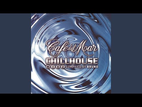 Café Del Mar - Chillhouse Mix Vol. 2 (2001, Digipak, CD) - Discogs