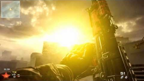 Mw2 Twixtor 4.5-Super slow motion test with 30fps / Adobe After Effects