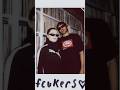 Jackson Walker Lewis' (Fcukers) Must Listen Albums