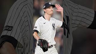 🚨 MLB Update: Yankees Add Torres, MacGregor Shift, Jake Bird Makes Waves ⚾💥