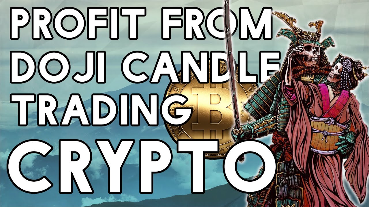 Master Doji Candlestick Trading! Unlock Your Potential!