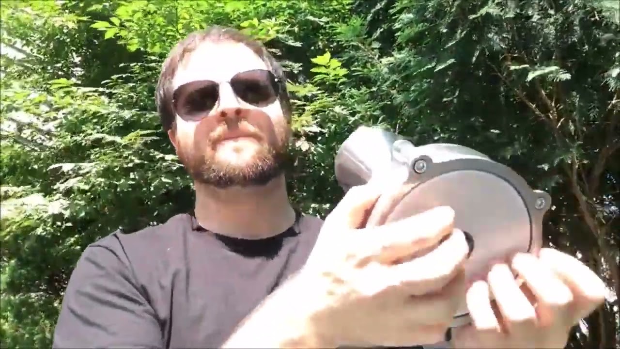 Lo-fi ASMR Fast Rhythmic Tapping For People Who Need Tingles Badly