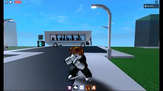robloxapp 20221012 1526003