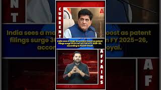 #14th April current affairs by navdeep sir
