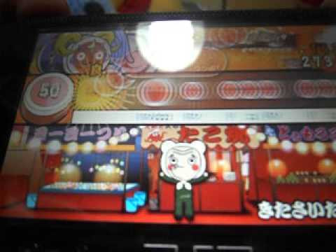 達人の友達に北埼玉２０００やらせてみた