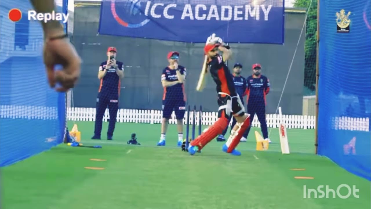 king kholi practice .RCB  Ipl 2024.zemcriofficial88