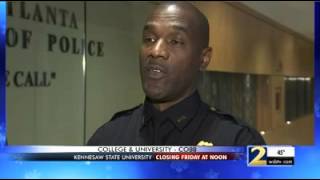 Gun used in armed robbery tied to Douglas County homicide