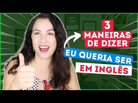 Assistir ao vídeo no YouTube