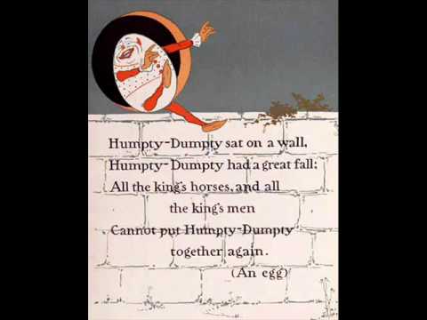 YouTubeでLewis James - Songs for Little People (1928)を視聴
