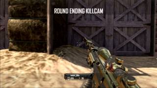 First for eRa 150k RC (eR5)