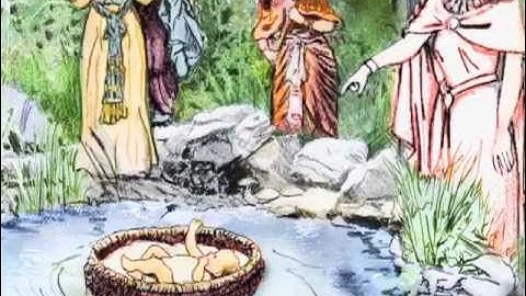 The Zeitgeist Movement | Zeitgeist: The Movie [2007] | Updated Version from 2010 | by Peter Joseph |