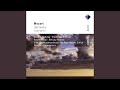 Miniature de la vidéo de la chanson Idomeneo (Fuor Del Mar)
