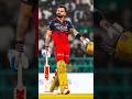 “Kohli Lovers Target 🎯 500 Likes &amp; Subs!”#viratkohli #cricket #viral #trending #shorts