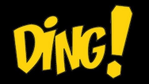 World of Warcraft: Mists of Pandaria Leveling 87-90 Guide