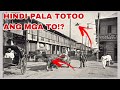 10 kasinungalingan noong panahon ng espanyol sa pilipinas  kasaysayan pinoy