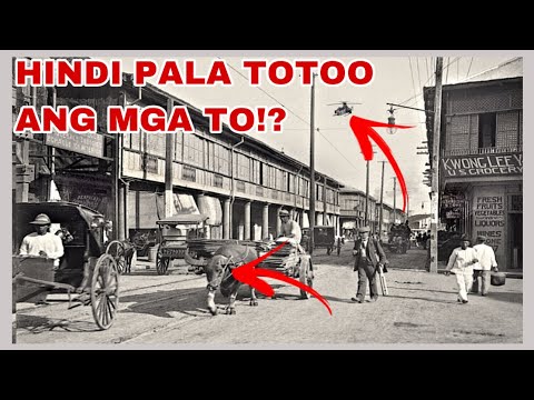 Video: Saan matatagpuan ang Espanya?