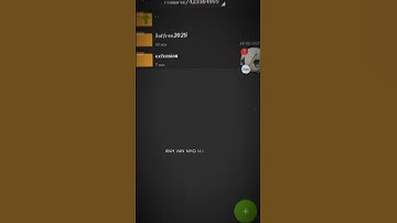 Này kai Free cho ae Bản bot tích hợp cả file Get imei Và cookie bao M.u.p #bot #zalo #kai #free