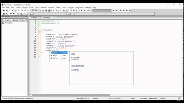 Kullanıcıdan 3 adet sayı alıp sayıların ortalamasını bulan program