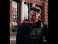 "Go Home 🐐" - Spider Man 'Brand New day' Edit | HEAVENLY JUMPSTYLE - INNXCENCE (Slowed)