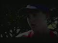Challenged Athletes Foundation