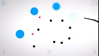 Blek - Level 31