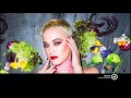 Katy Perry - Witness (Advert)