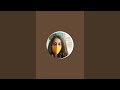 meditation - Sarita WariyerEnglishTeacherDanceWellbeingCoach is live