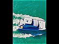 "Trust" GTA VI EDIT || VOJ, Narvent - Memory Reboot #shorts #gta6