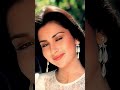 ना है कोई मिज़ल मेरी ना है कोई िठकाना जीवनमेरा...#STATUS #oldisgold#shorts #short #status #lyrics