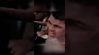 The Night, The World Stopped Laughing… Ali (Cassius Clay) vs Liston 1   (1964) #muhammadali #sports