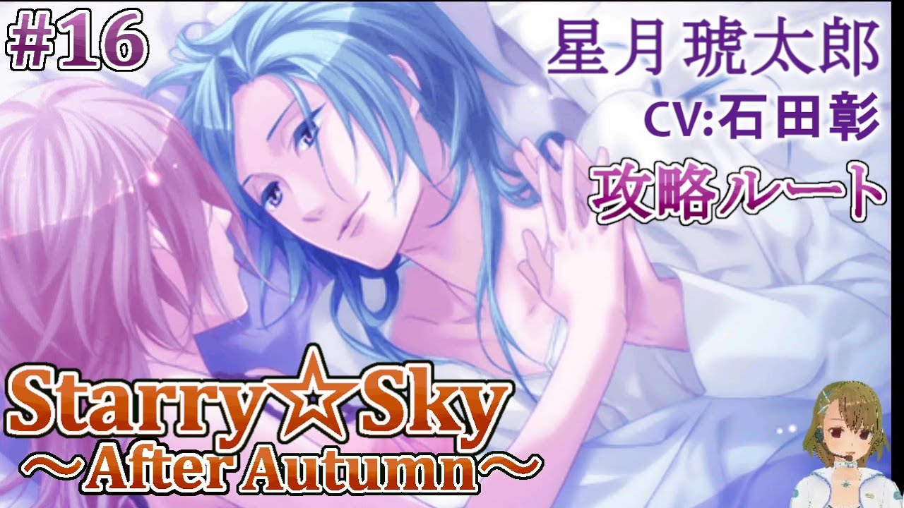 ASTRO 個別カードお渡し会×2（5.6回目） マイドームおおさか hq720.jpg?sqp=-