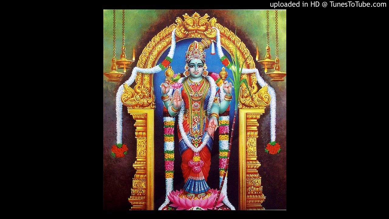 Watch Mamava Meenakshi (Class / Lesson) - Varali - Misra Chapu - Dikshitar on YouTube Watch Mamava Meenakshi (Class / Lesson) - Varali - Misra Chapu - Dikshitar on YouTube