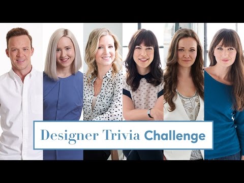 designer-trivia-challenge-—-famous-spaces,-kitchen-design-&-more!