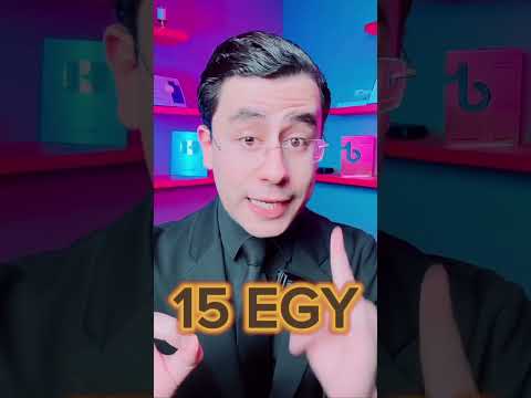 افضل مسكن لالام العضلات والمفاصل