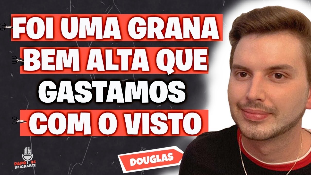 O Visto EB-3: tudo o que você precisa saber - Imigre Fácil