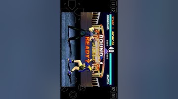 GET PSX (PS1) GAMES / ROMS