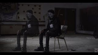 Dae-Jin - No Remorse Dir. By