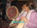 Kandahari Wedding Song Kandahari Wedding Song
