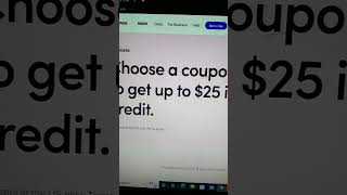 Lyft Promo Codes September 2022