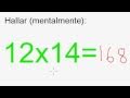 Trucos Matemáticos - Venciendo a la Calculadora (2)