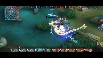 Yu Zhong - Mastery Code Ch. 4 (3/3)
