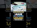 New US Policy: Millions of Green Card Applicants Forced to Exit the Country