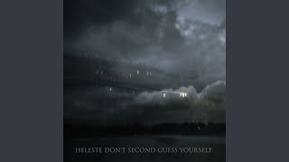 Don't Second Guess Yourself