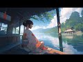 Relaxing Music Relieves Stress, Anxiety and Depression, Heals The Mind, Body and Soul | Bamboo Water